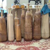 میل باستانی