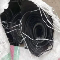 فروش و خریدار عکس رادیولوژی