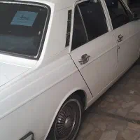 پیکان ۸۲