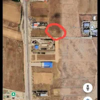 فروش زمین   شهرستان رزن