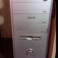 کیس کامپیوتر