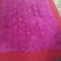 لحاف|رختخواب، بالش، پتو|جیرفت, |دیوار