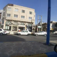 اجاره مغازه میدان هدایت روبرو ایستگاه فرهنگیان|اجارهٔ مغازه و غرفه|اسلام‌‌آباد غرب, |دیوار