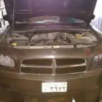 مکانیک سیار هیوندا کیا چینی پژو پرایدشبانه روز