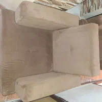 شستشوی مبل|خدمات نظافت|لاهیجان, قیام|دیوار