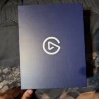 HD60 x|کنسول، بازی ویدئویی و آنلاین|محمودآباد, |دیوار