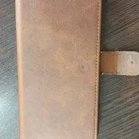 فروش گوشی سامسونگ a24