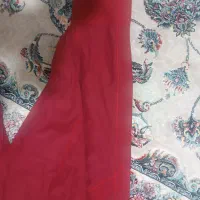 شلوار جافی دوخت زندان مرکزی درپا خمره ای|لباس|سنندج, |دیوار