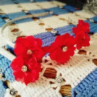 اکسسوری  های زیبا وخاص