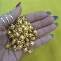 فروش فوری 60 گرم طلا