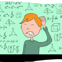 تدریس خصوصی ریاضی