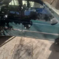 پژو آردی مدل ۸۳|خودرو سواری و وانت|اراک, |دیوار