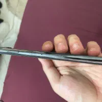iphone XsMax|موبایل|تهران, مینابی|دیوار