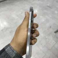 Samsung A56|موبایل|الیگودرز, |دیوار