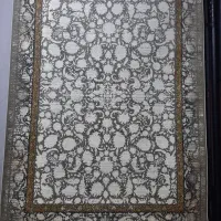 پخش فرش های۱۲۰۰شانه درابعادمختلف با تراکم۳۶۰۰اصلی|فرش|مشکین‌دشت, |دیوار