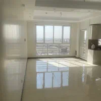 اپارتمان-طبقه-5