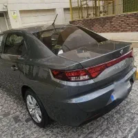فروش خودرو