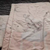 سرویس خواب و اکسسوری|اسباب و اثاث بچه|قرچک, شهرک الحدید|دیوار