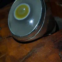 انگشتر|جواهرات|کرمانشاه, |دیوار