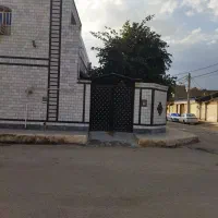 آپارتمان ۷۰ متری ۱ خوابه طبقه ۱ در شریعتی جنوبی|اجارهٔ آپارتمان|اهواز, شریعتی جنوبی|دیوار