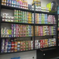 اسنپ پی خرید کن