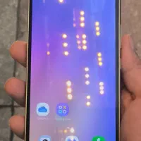گوشی a54|موبایل|مشهد, ایثار|دیوار