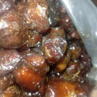 خرمایی مرداسنگ|حراج|کهنوج, |دیوار