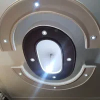 برقکار،جوشکاری ولوله کشی ونصب دوربین وتعمیرات