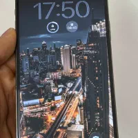 ایفون ۱۲ پرومکس|موبایل|نجف‌آباد, بازار|دیوار