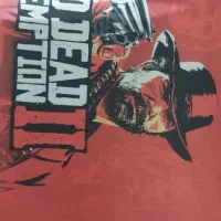 کنسول بازی پی اس فور