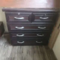 فروش لوازم خانگی