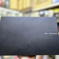 ایسوس نسل ۱۳ با رم ۲۰ و ۱ترا SSD|رایانه همراه|کرمانشاه, |دیوار