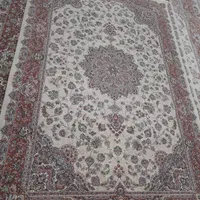 فروش  فرش دست دوم در حد نو|فرش|نیشابور, کوی فرهنگیان|دیوار