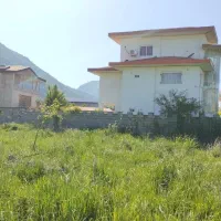 فروش زمین مسکونی|فروش زمین و ملک کلنگی|رامسر, |دیوار