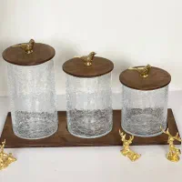 اشپزخانه ودکور|صنایع دستی و سایر لوازم تزئینی|کارون, |دیوار