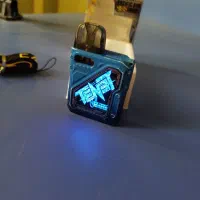 پاد GK3