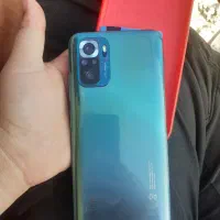 گوشی نوت ۱۰