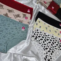 تولیدی لباس زیر کمند|عمده‌فروشی|رباط‌کریم, رباط‌کریم|دیوار