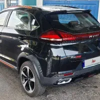 x33 cross cvt|خودرو سواری و وانت|ری, ولی آباد|دیوار