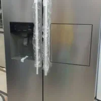 سایدشارپ ۳۰فوت