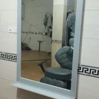 وسایل حراج آرایشگاه