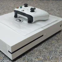 xbox|کنسول، بازی ویدئویی و آنلاین|رشت, کوی فکوری|دیوار