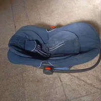 کالسکه و کریر|کالسکه و لوازم جانبی|زنجان, |دیوار