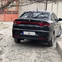 تارا v1|خودرو سواری و وانت|رزن, |دیوار