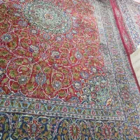 فرش دستباف لاکی|فرش|تهران, خاوران|دیوار