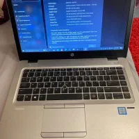 لپ‌تاپ Hp اچ پی