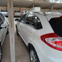 mvm315 NEW اکسلنت|خودرو سواری و وانت|کرج, گلشهر|دیوار