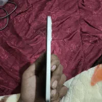 گوشی شیاومی realme75c|موبایل|کهنوج, |دیوار