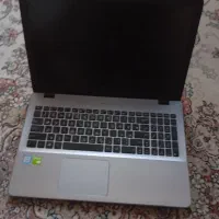 لپتاپ ایسوس در حد x510