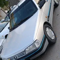 ۴۰۵ مدل 87 تگ گانه